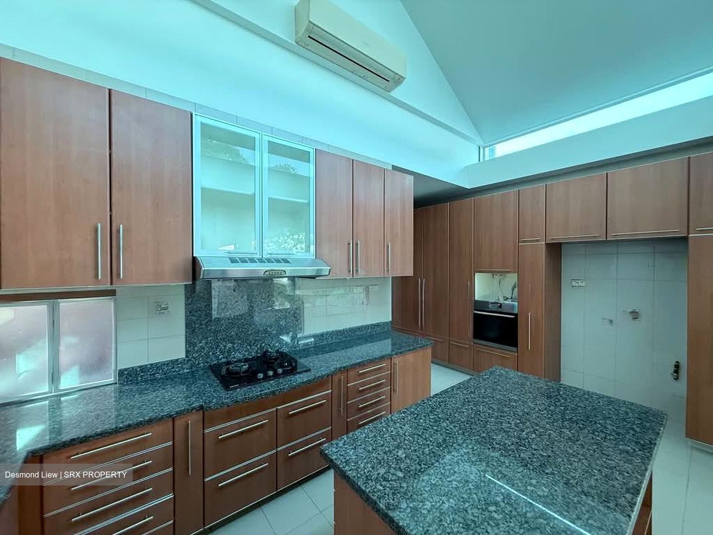 Ewart Park (D10), Detached #602744841